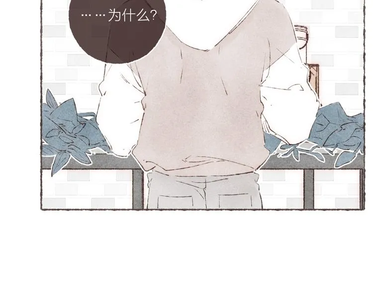 完结篇 黄玫瑰的花语 第11页