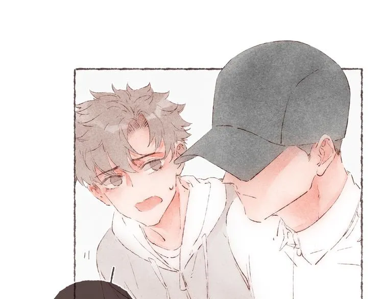 第38话 逃走的男爵殿下 第64页