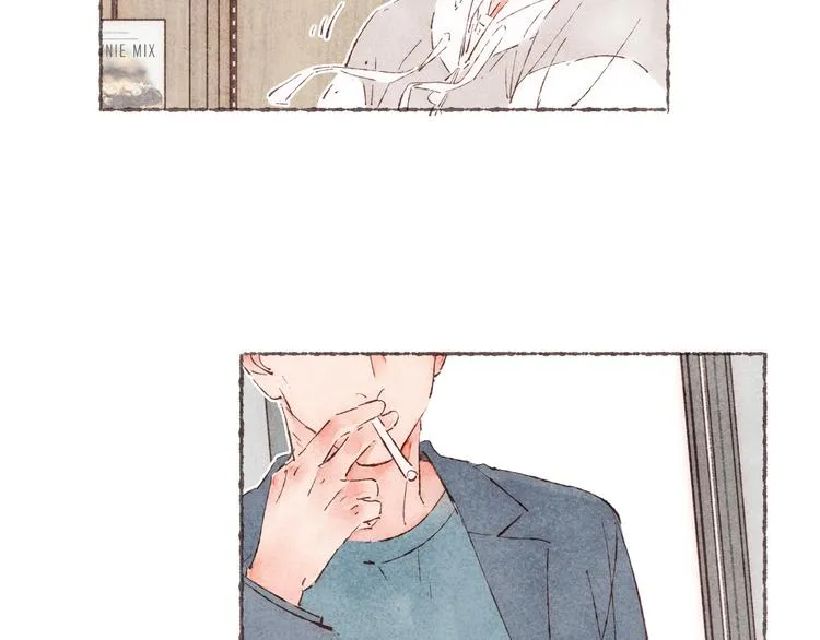 第37话 骑士降临 第7页