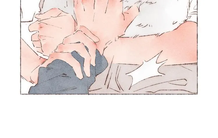 第37话 骑士降临 第76页