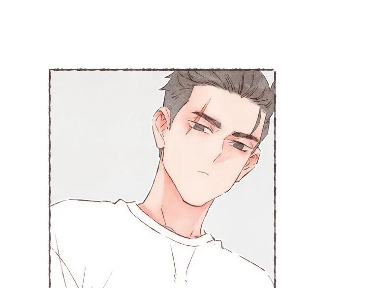第34话 受惊的南爵 第8页