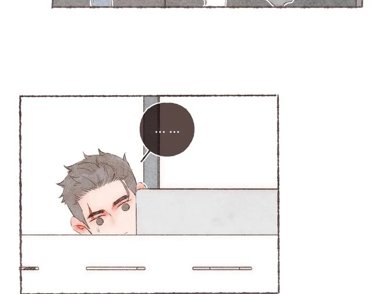 第34话 受惊的南爵 第57页