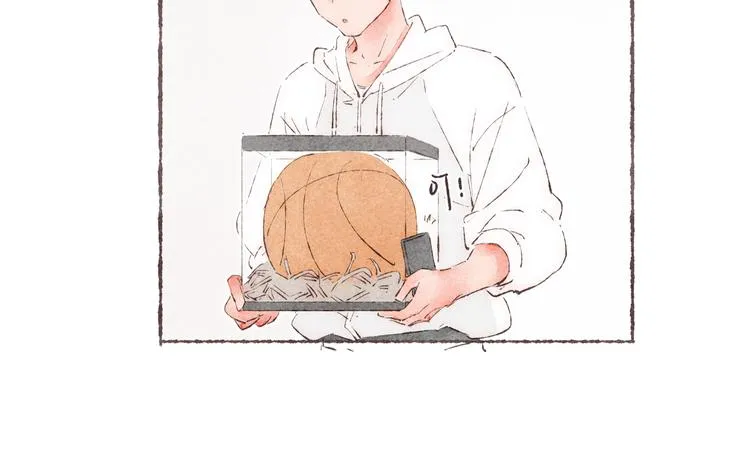 第34话 受惊的南爵 第89页
