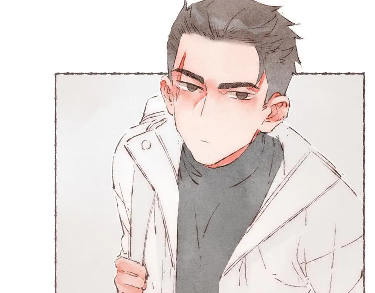 第31话 江南花趣 第42页