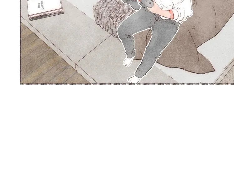 第26话 开了一间房 第56页