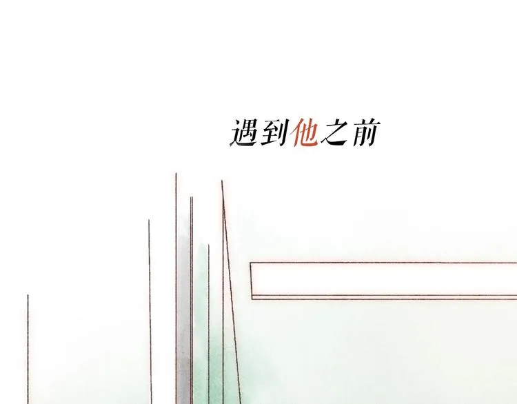 序章 刻在眉眼间 第1页