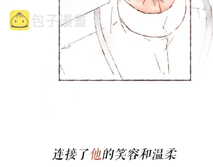 序章 刻在眉眼间 第11页