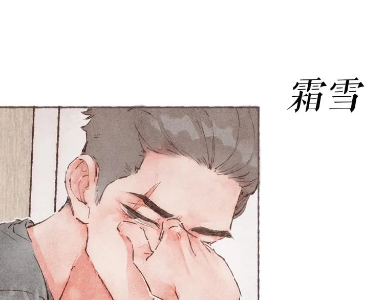 序章 刻在眉眼间 第21页