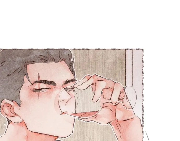 第2话 我愿意帮你 第59页