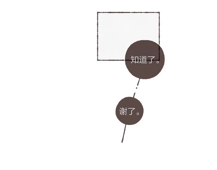第3话 他能帮我 第52页