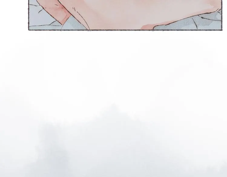 第5话 祁是的梦 第10页