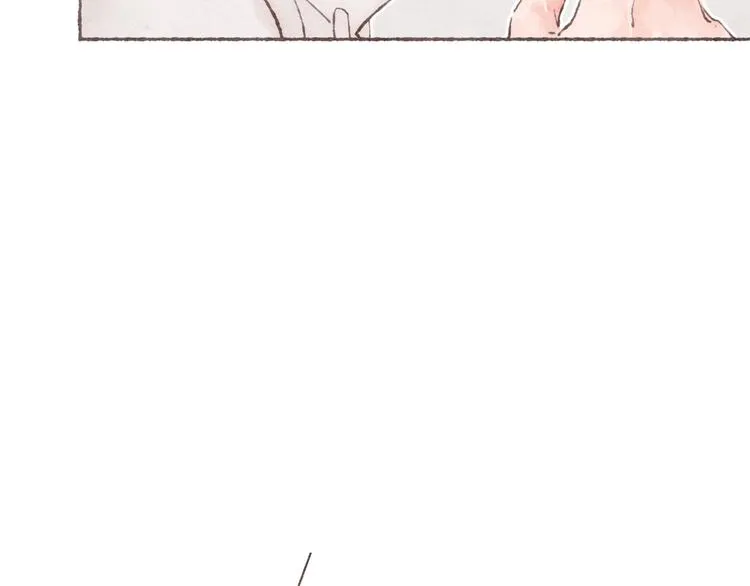 第5话 祁是的梦 第90页