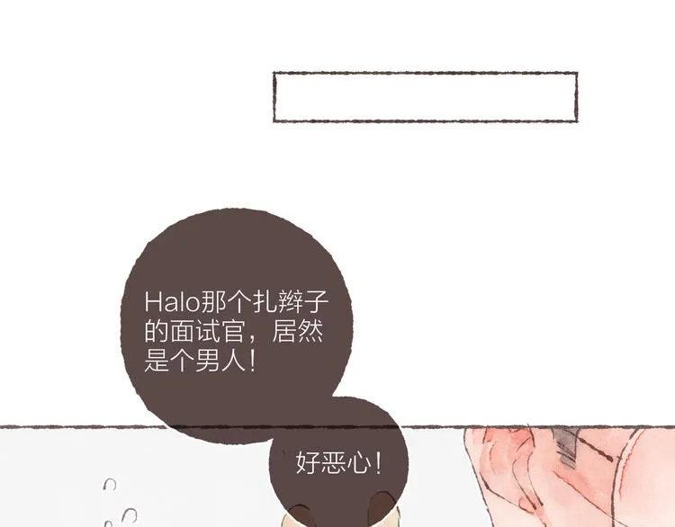 第8话 面试挑战 第73页