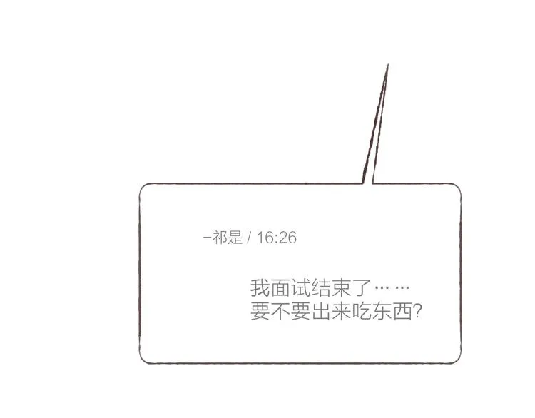 第8话 面试挑战 第110页
