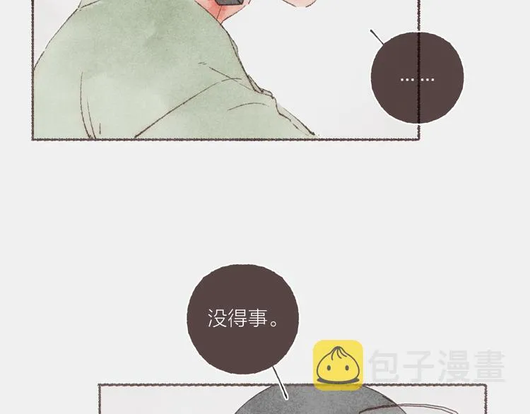 第12话 上班第一天 第53页
