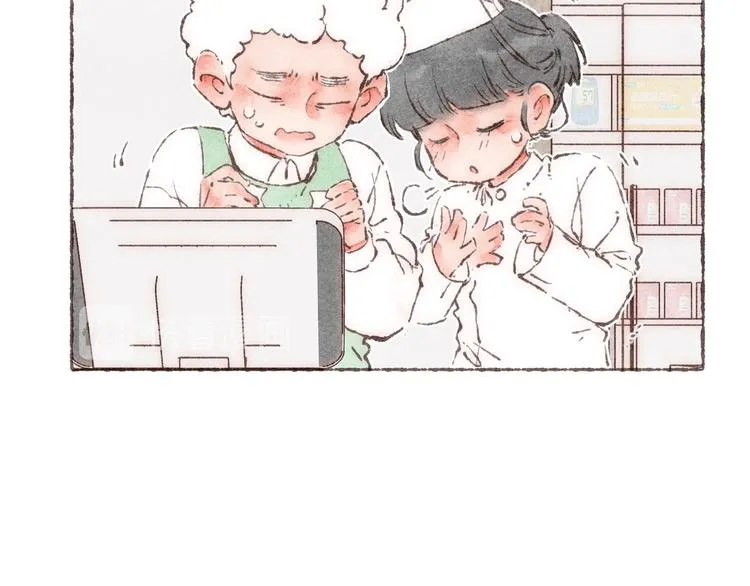第17话 凶神恶煞组合 第55页