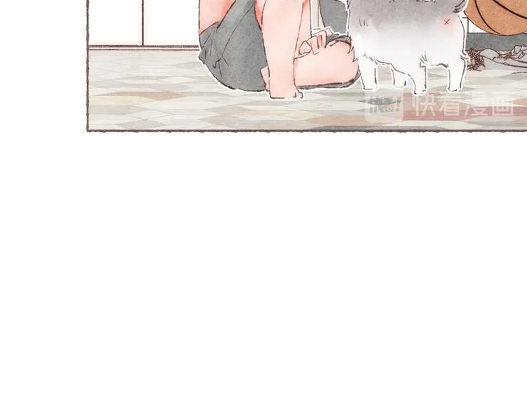 第19话 猫咪驾到 第95页