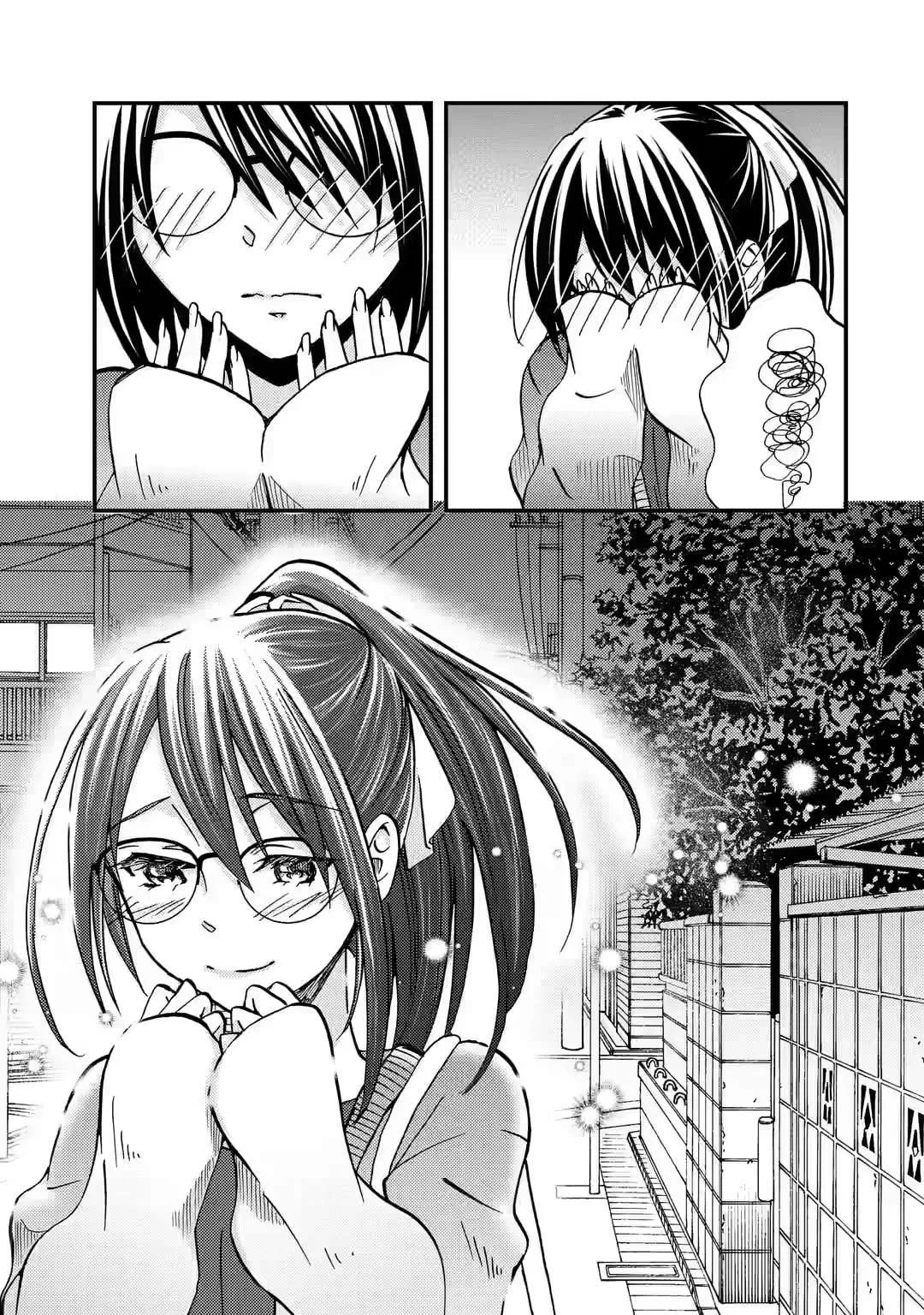 第08话 第25页