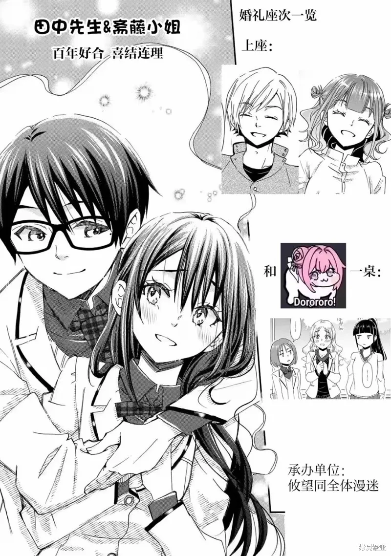 第19话 第32页