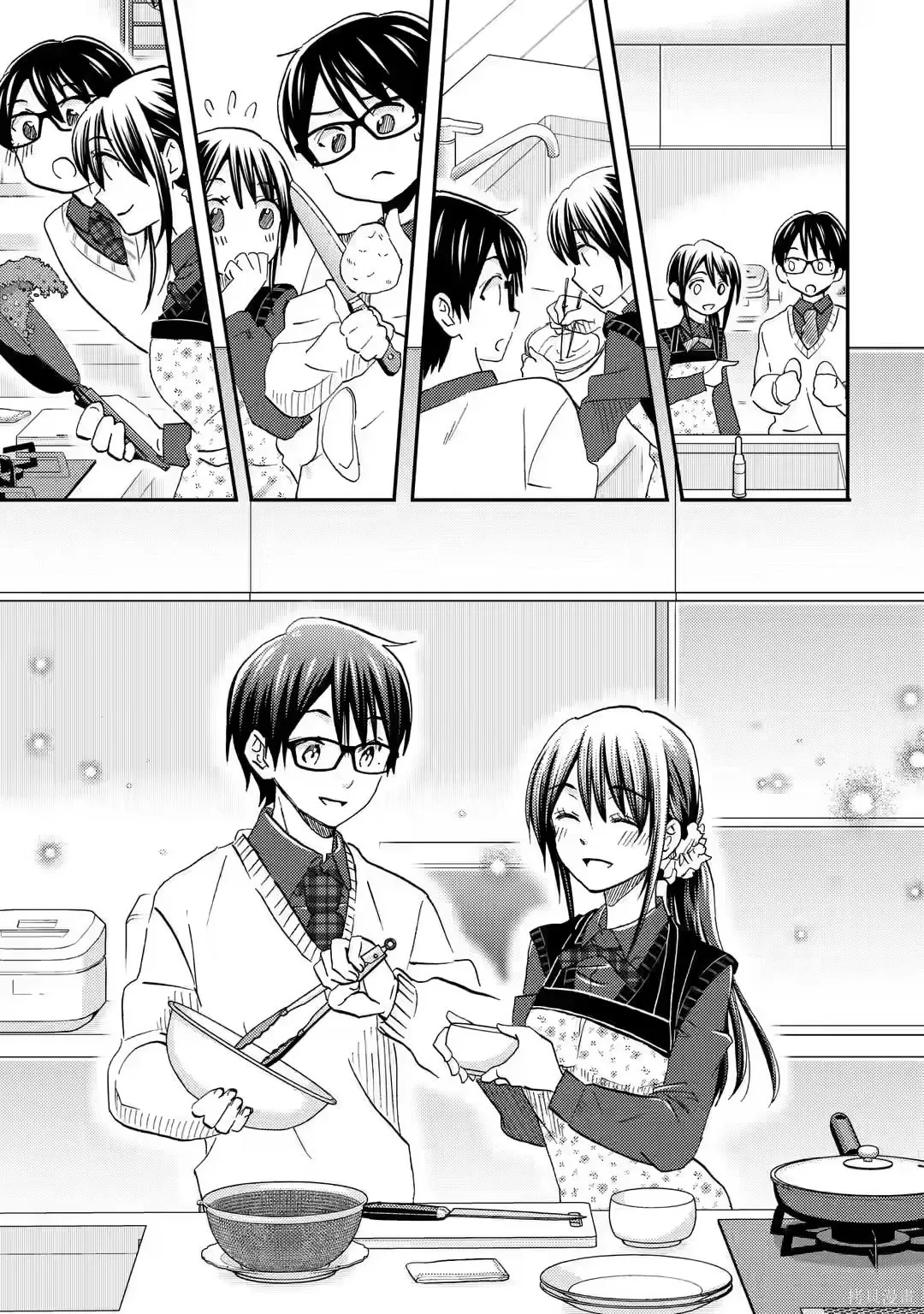 第36话 第11页