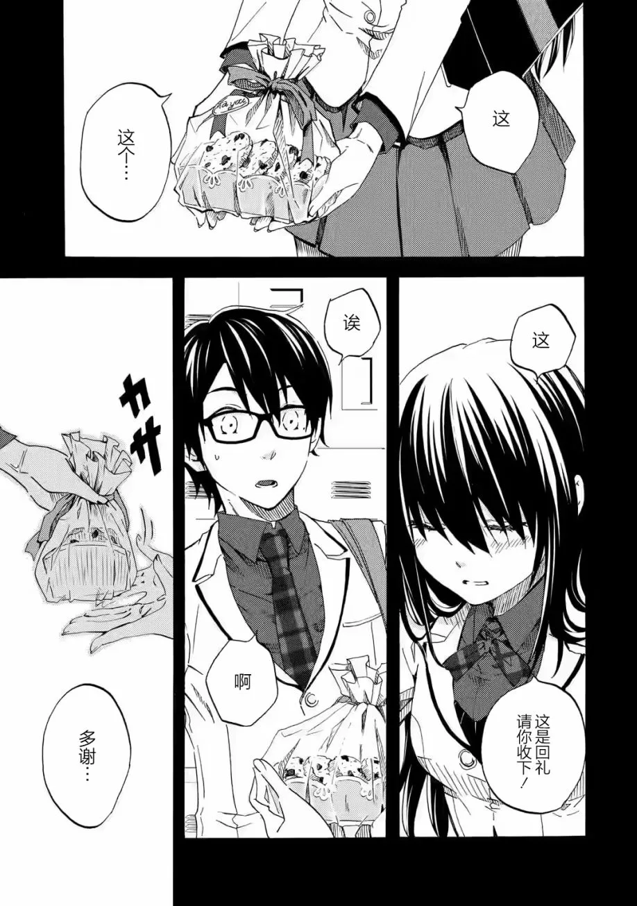 第02话 第7页