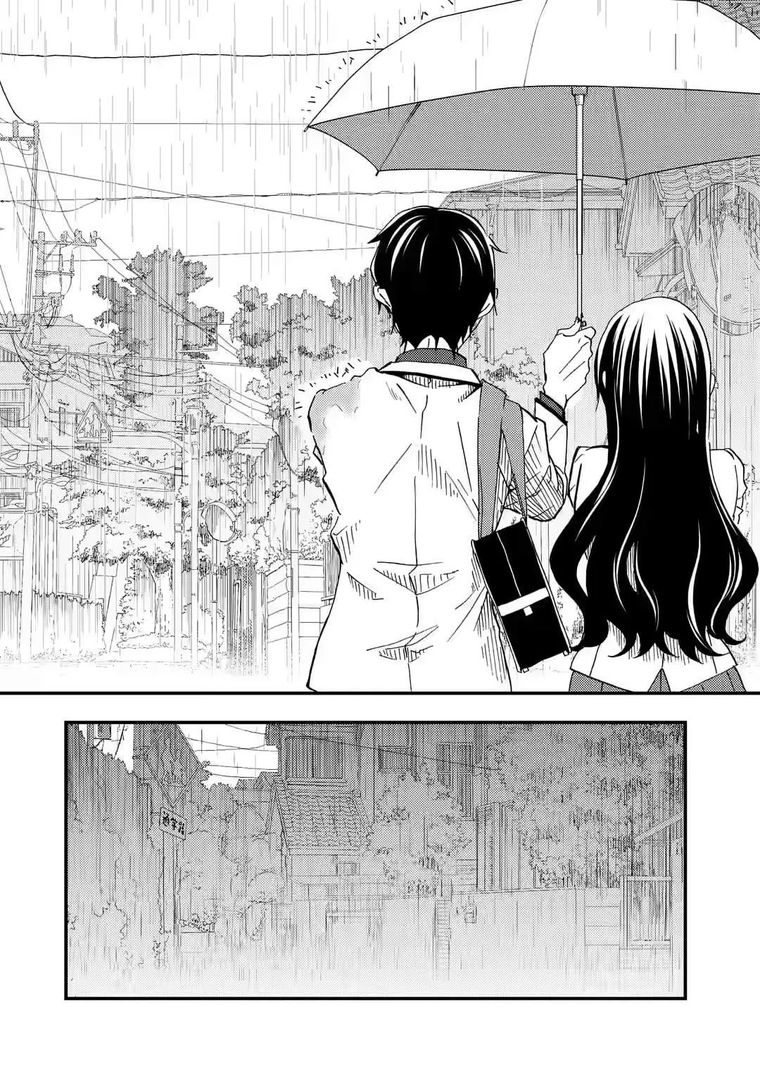 第07话 第20页