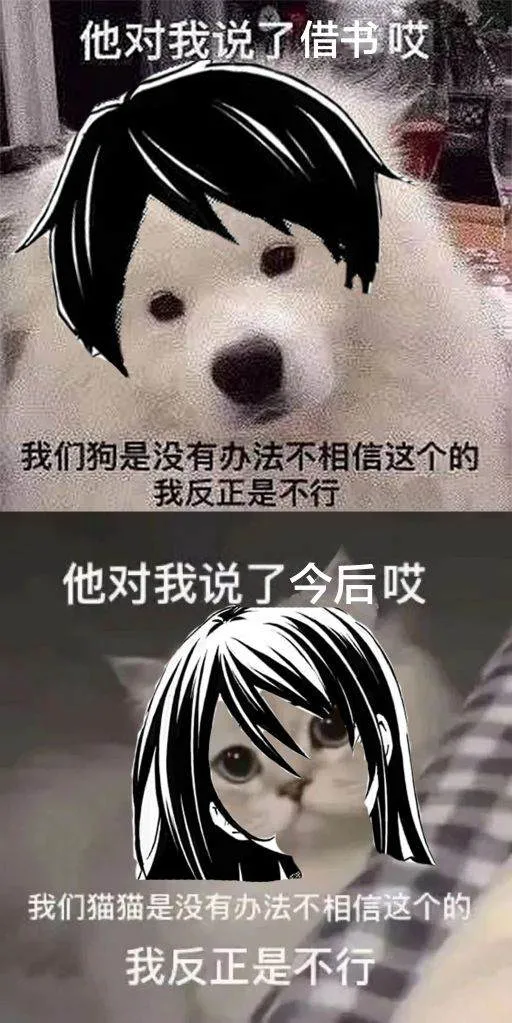 第07话 第33页