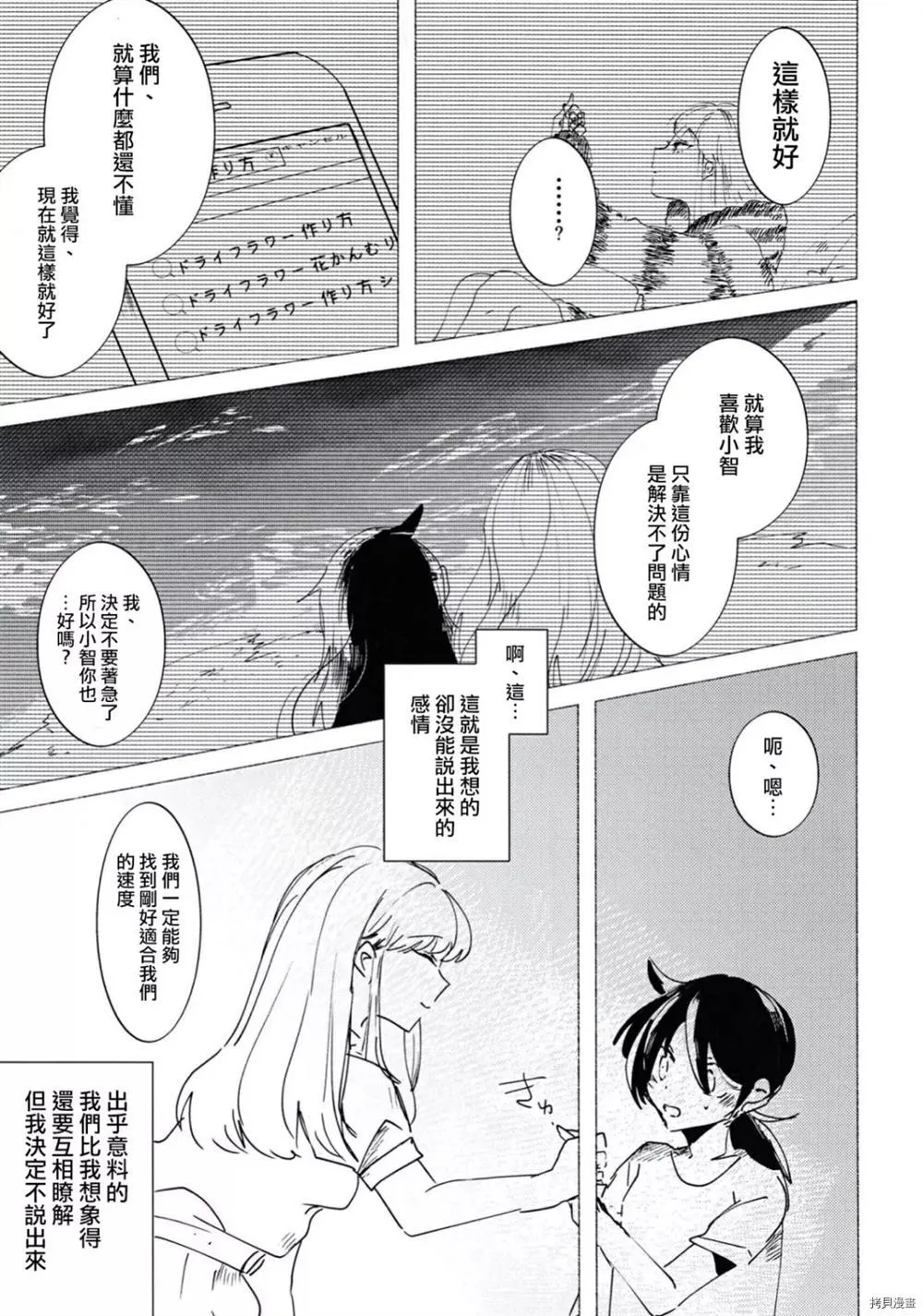 第1话 第54页