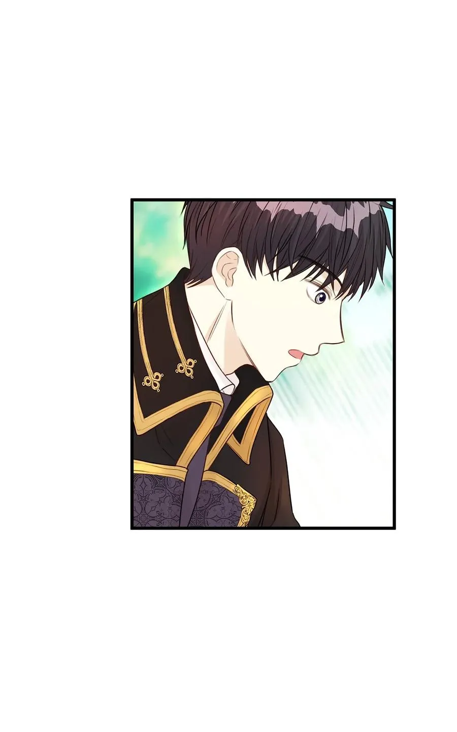 24 宝石不见了？ 第41页