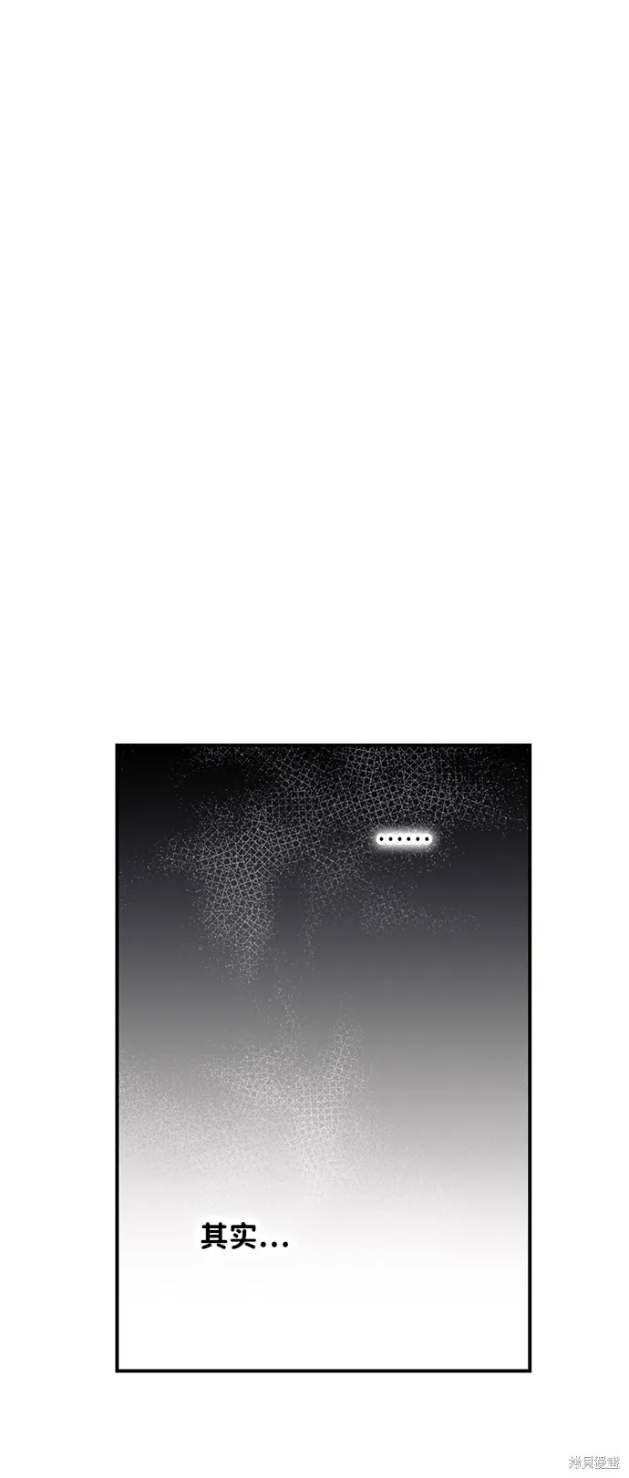 19 第9页