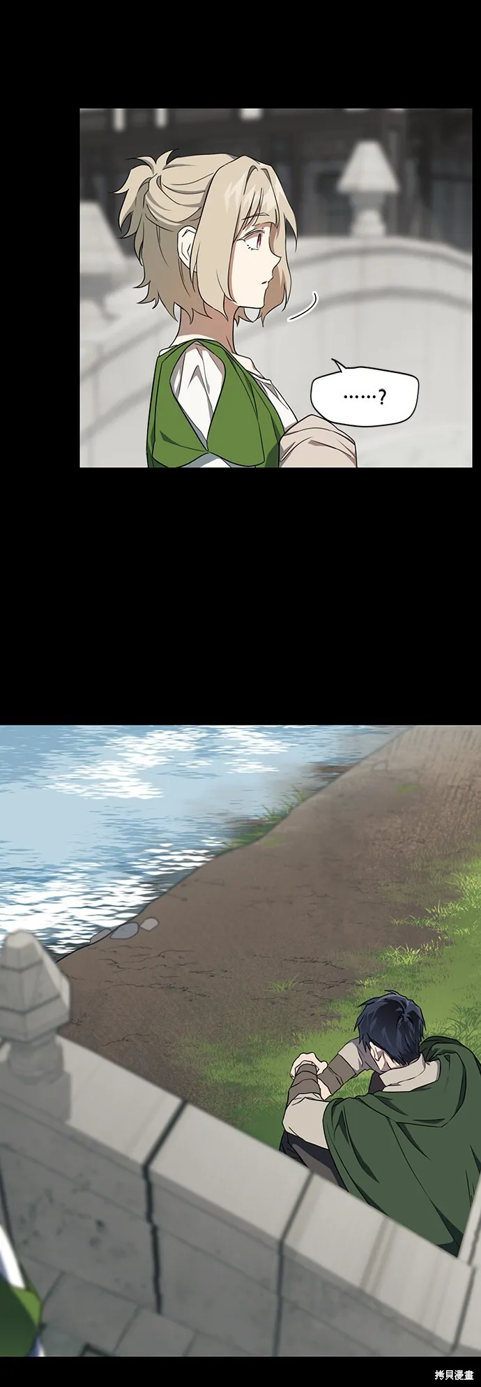 19 第19页