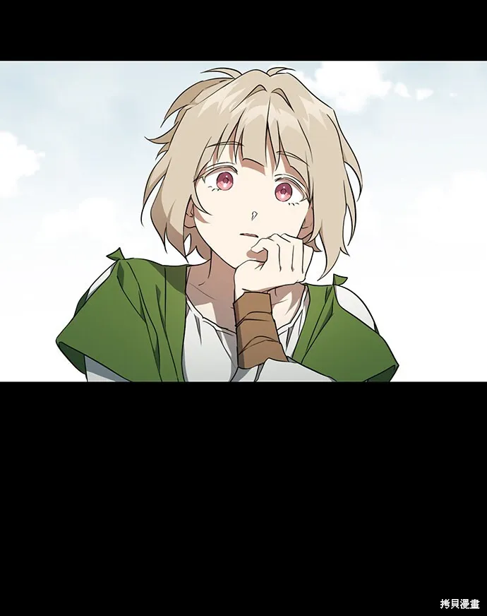19 第35页