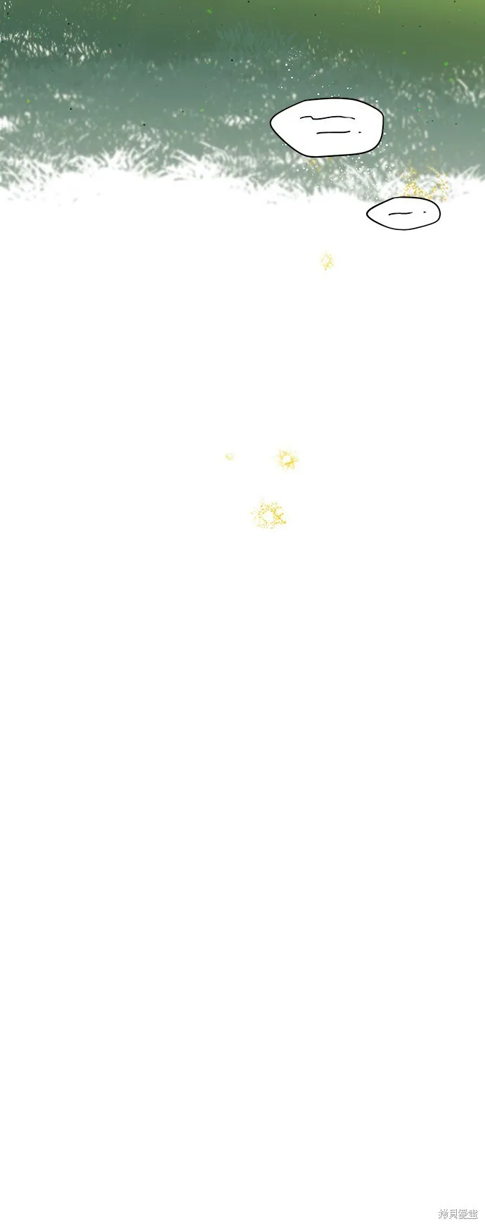 19 第42页