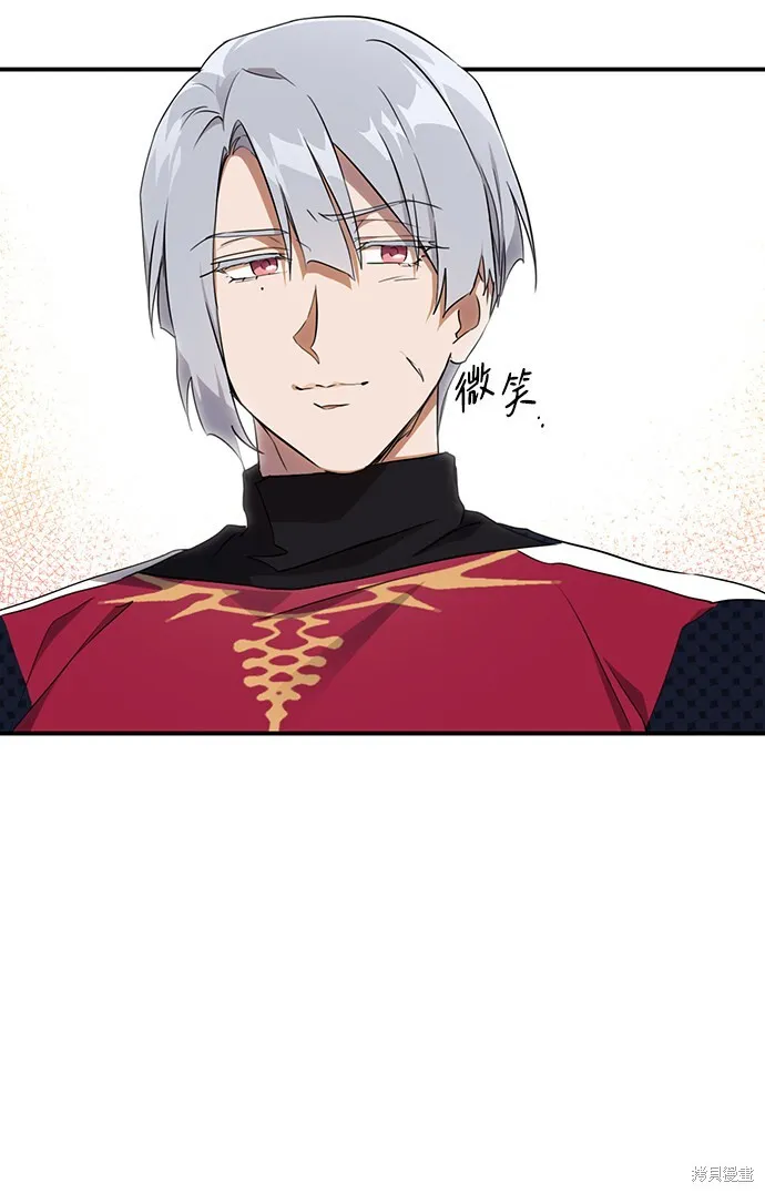 19 第49页