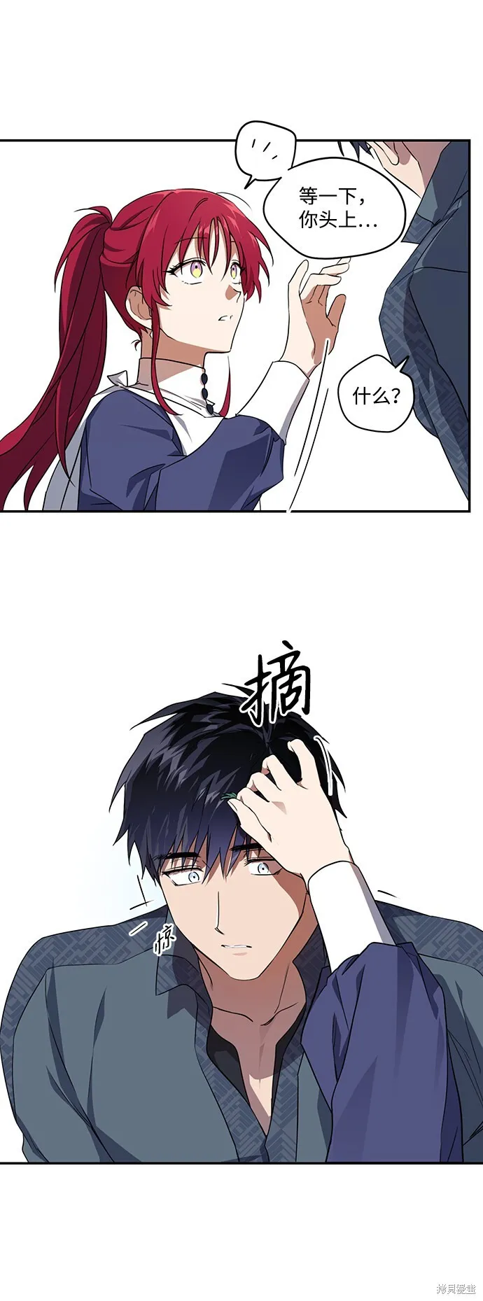 20 第6页