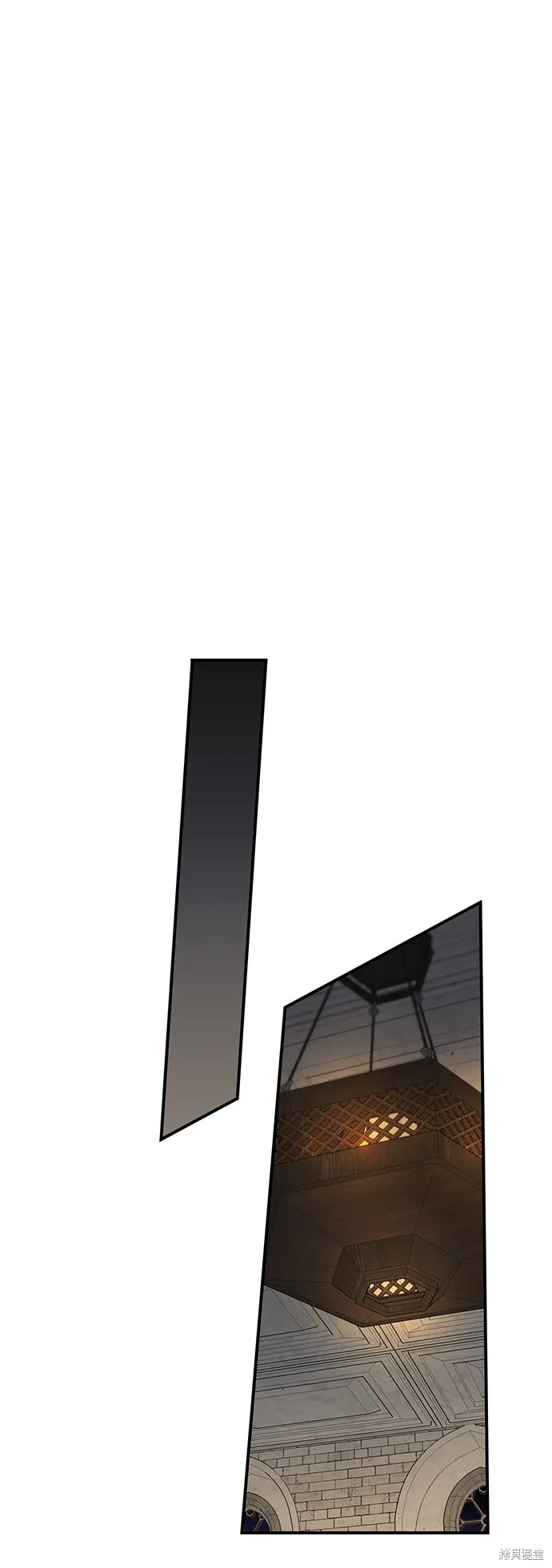 20 第15页