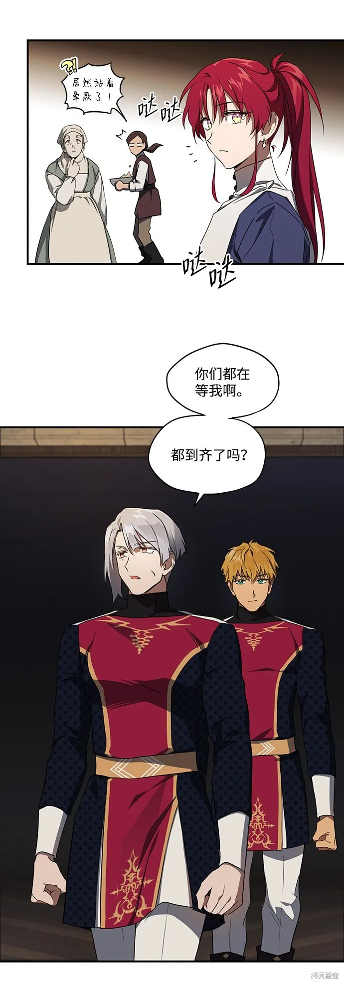 20 第19页