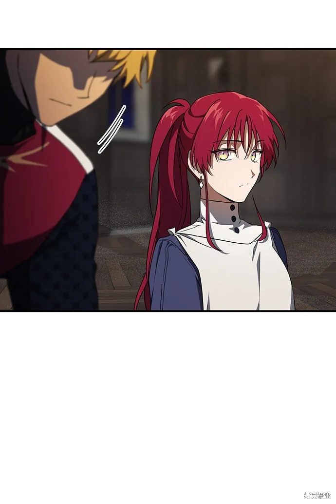 20 第22页