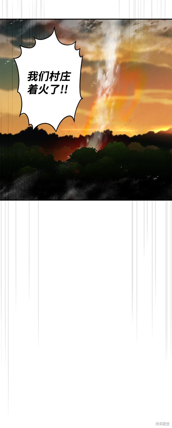 23 第34页