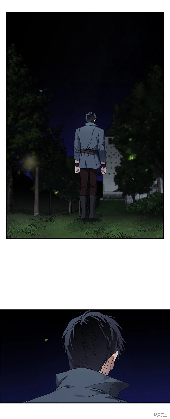 22 第3页