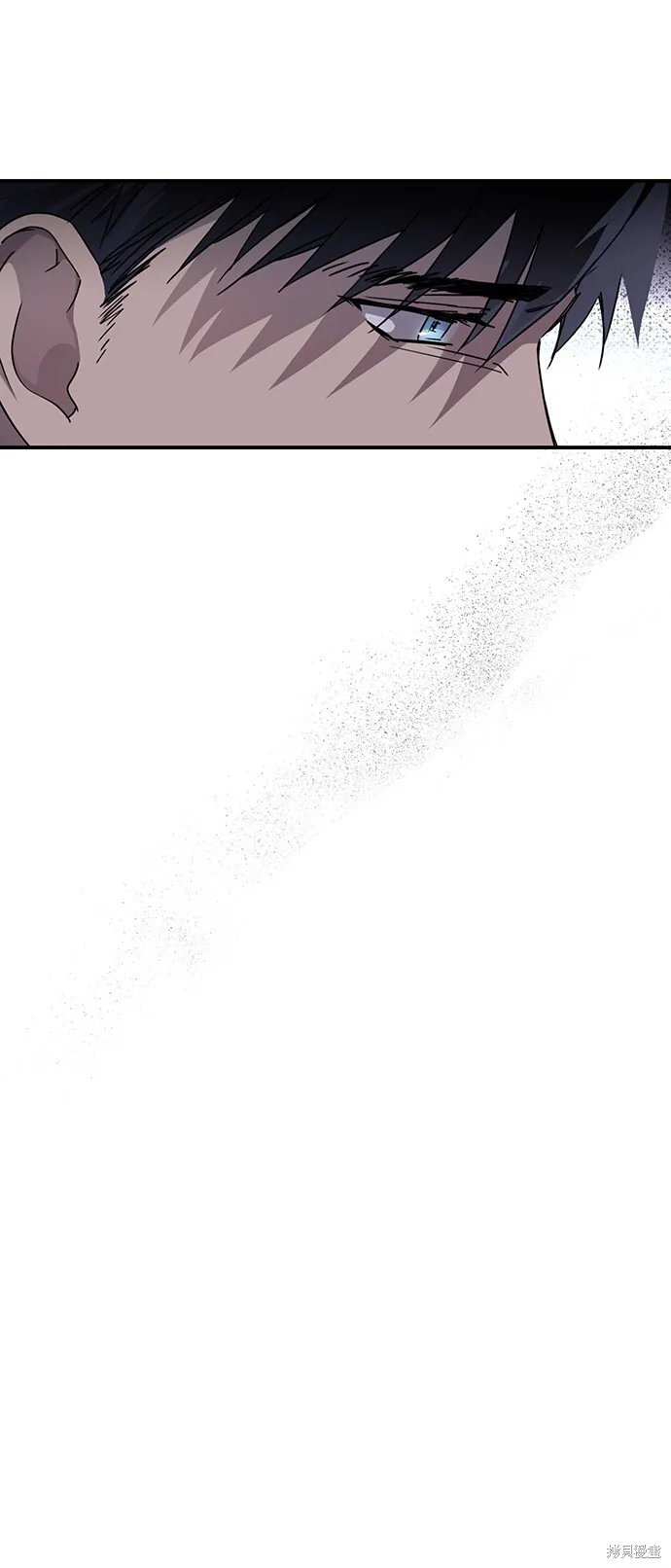 22 第11页