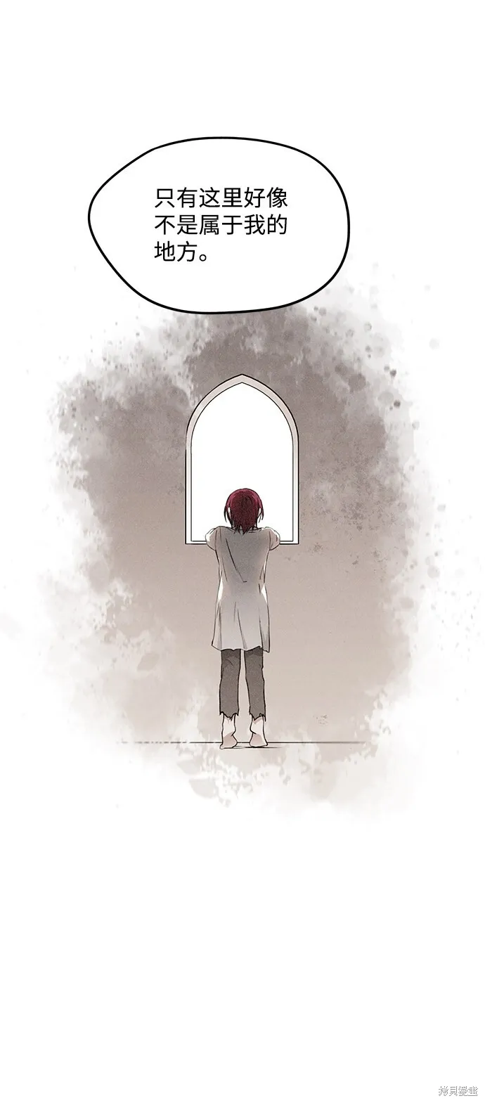 22 第17页