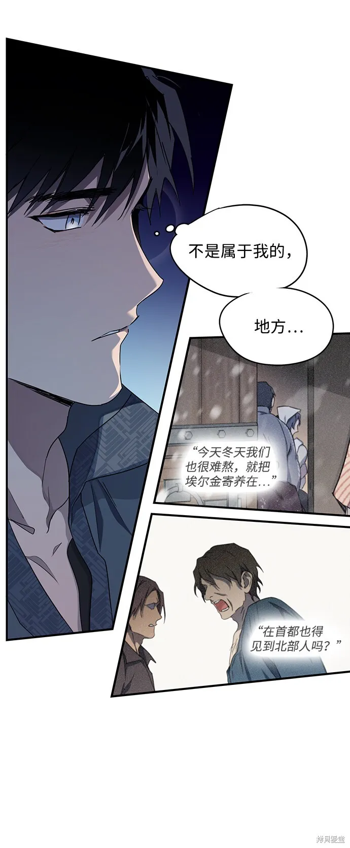 22 第18页