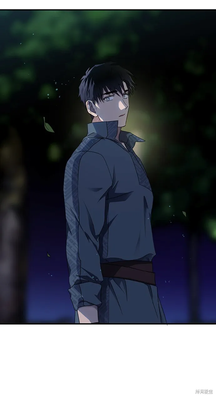 22 第22页