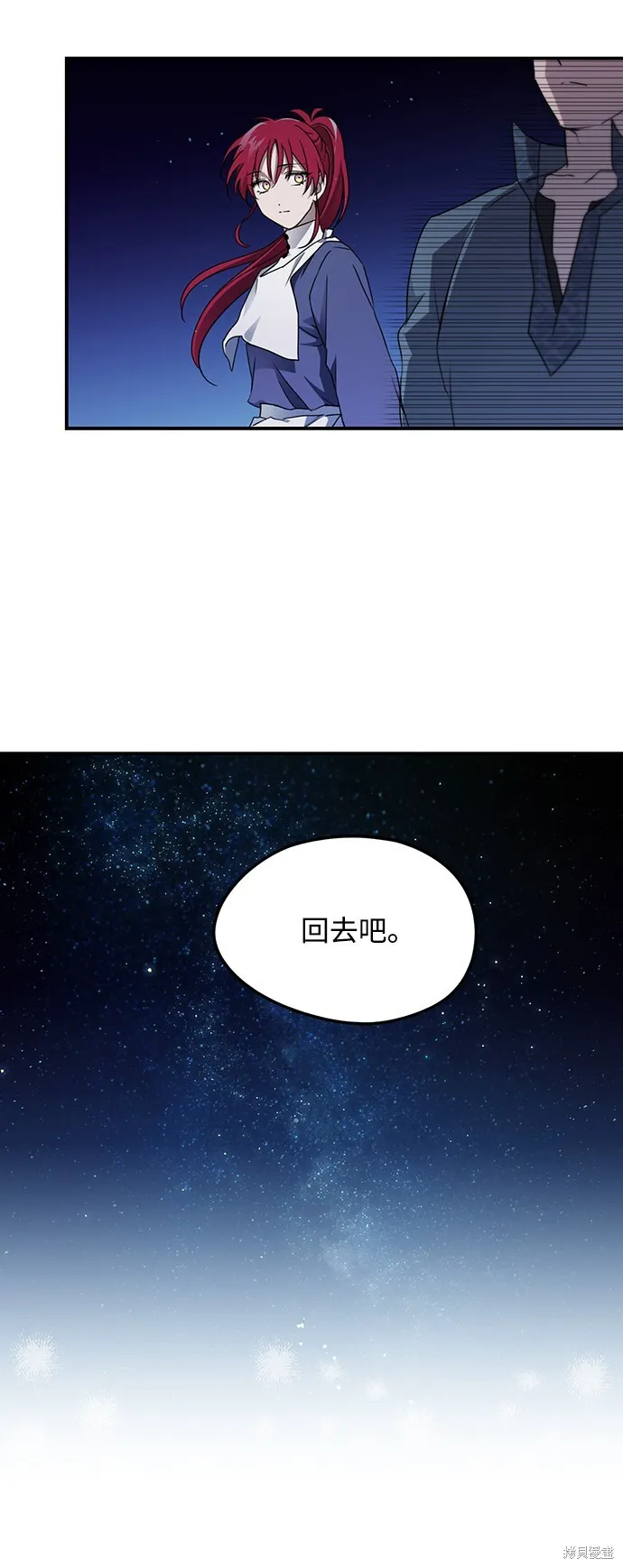 22 第27页