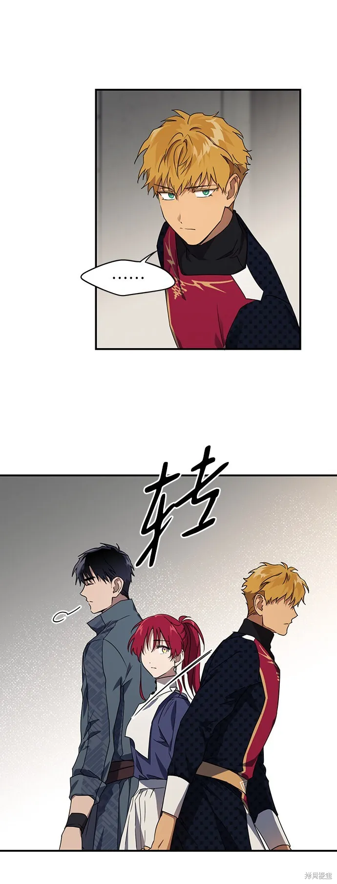 22 第30页