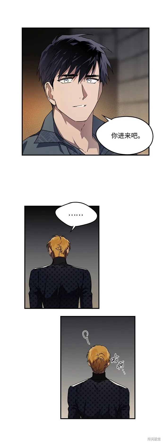 22 第35页