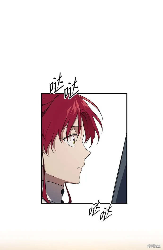 22 第39页