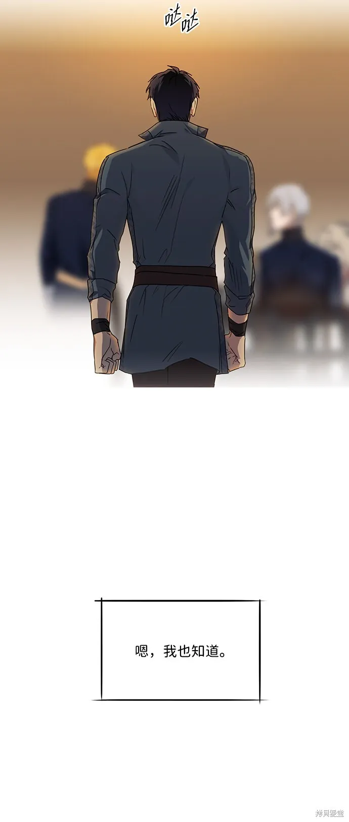 22 第40页