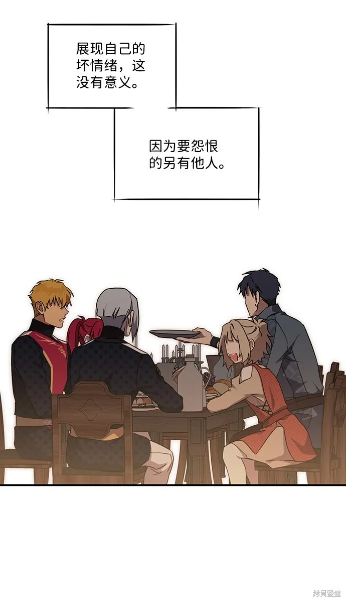 22 第43页